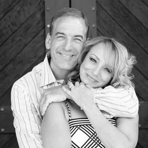 Meet your Posher, Rosalba